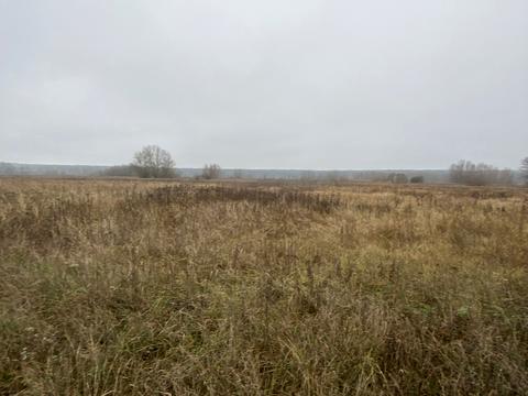 ділянка за адресою 10-та Лінія вул.