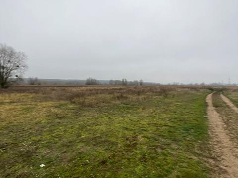 ділянка за адресою 10-та Лінія вул.