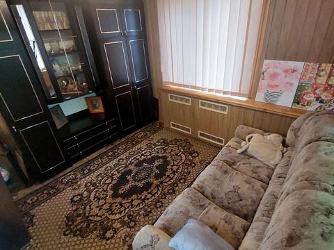 квартира за адресою Миколаїв, Архітектора Старова вул., 4г