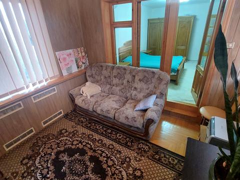 квартира за адресою Миколаїв, Архітектора Старова вул., 4г