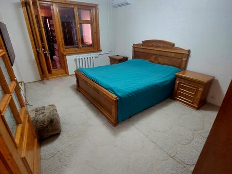 квартира за адресою Миколаїв, Архітектора Старова вул., 4г