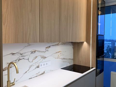 квартира по адресу Университетская ул., 3/5