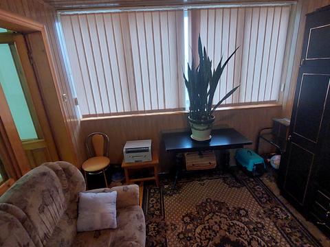 квартира за адресою Миколаїв, Архітектора Старова вул., 4г