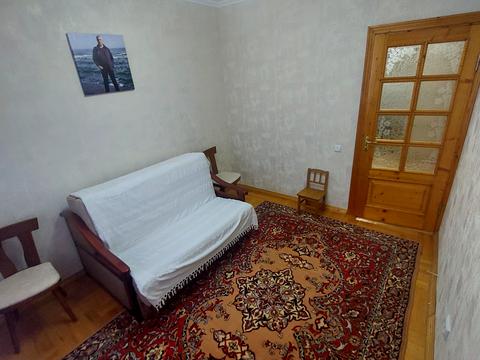 квартира за адресою Миколаїв, Архітектора Старова вул., 4г