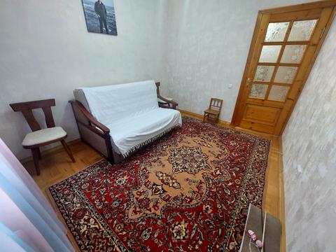 квартира за адресою Миколаїв, Архітектора Старова вул., 4г