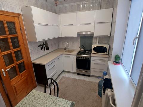 квартира за адресою Миколаїв, Архітектора Старова вул., 4г