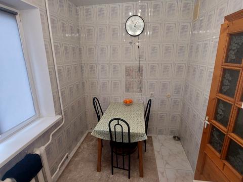 квартира за адресою Миколаїв, Архітектора Старова вул., 4г