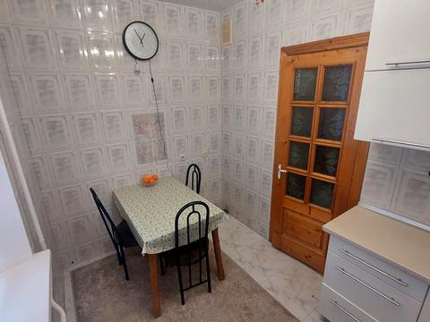 квартира за адресою Миколаїв, Архітектора Старова вул., 4г