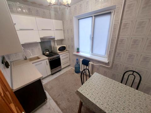 квартира за адресою Миколаїв, Архітектора Старова вул., 4г