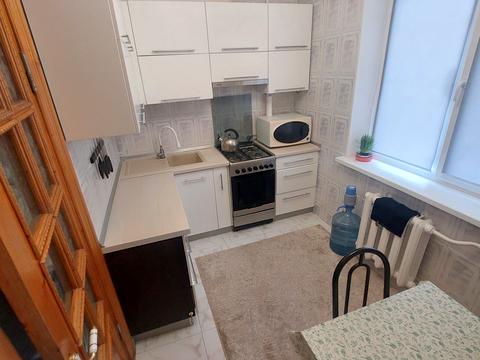 квартира за адресою Миколаїв, Архітектора Старова вул., 4г