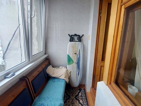 квартира за адресою Миколаїв, Архітектора Старова вул., 4г