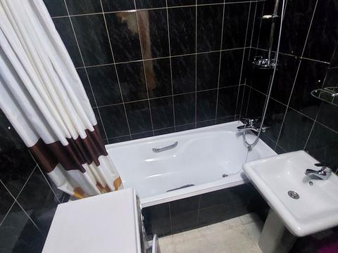 квартира за адресою Миколаїв, Архітектора Старова вул., 4г