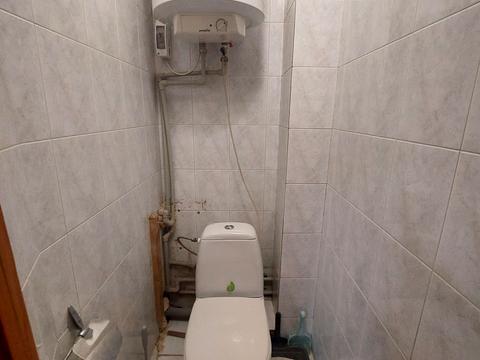 квартира за адресою Миколаїв, Архітектора Старова вул., 4г