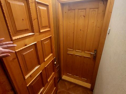 квартира за адресою Миколаїв, Архітектора Старова вул., 4г