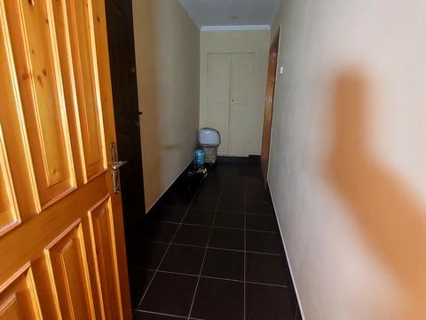 квартира за адресою Миколаїв, Архітектора Старова вул., 4г