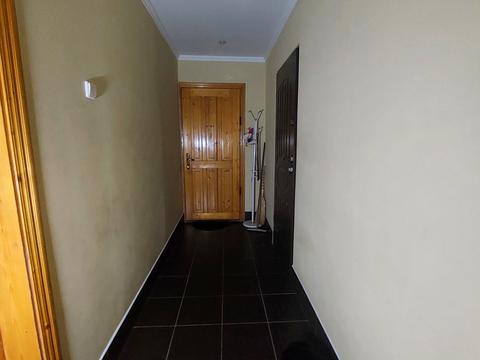 квартира за адресою Миколаїв, Архітектора Старова вул., 4г