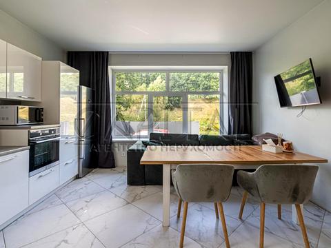 дом по адресу Школьная ул.