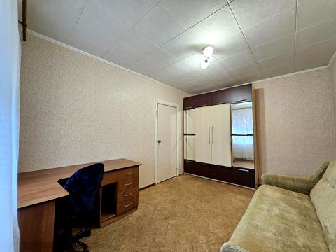 квартира за адресою Харків, Перемоги просп., 78б