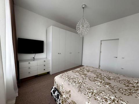 квартира по адресу Героев Харькова просп. (Московский), 31