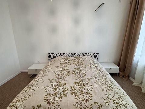 квартира по адресу Героев Харькова просп. (Московский), 31