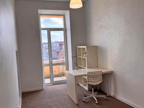 квартира по адресу Героев Харькова просп. (Московский), 31