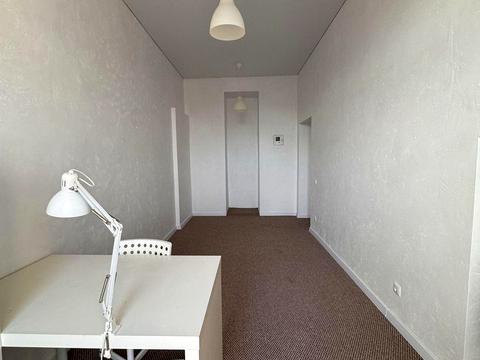 квартира по адресу Героев Харькова просп. (Московский), 31