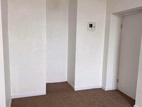 квартира по адресу Героев Харькова просп. (Московский), 31