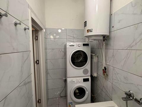 квартира по адресу Героев Харькова просп. (Московский), 31