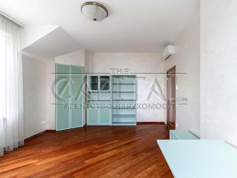 будинок за адресою смт. Козин, Старокиївська вул., 1