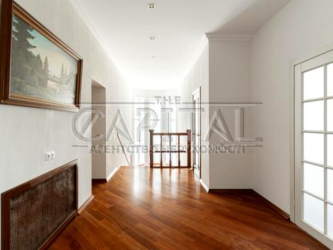 будинок за адресою смт. Козин, Старокиївська вул., 1