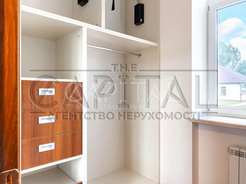 будинок за адресою смт. Козин, Старокиївська вул., 1