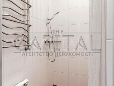 будинок за адресою смт. Козин, Старокиївська вул., 1