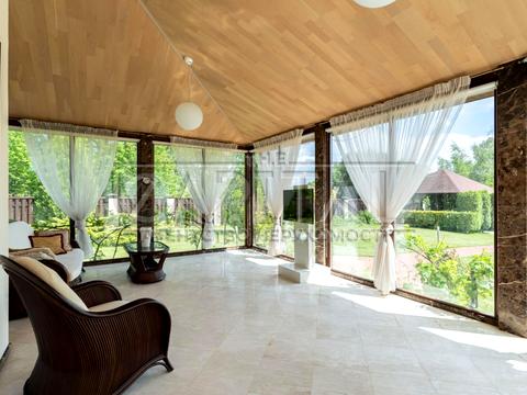 будинок за адресою смт. Козин, Старокиївська вул., 1