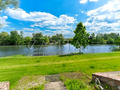 будинок за адресою смт. Козин, Старокиївська вул., 1