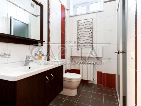 будинок за адресою смт. Козин, Старокиївська вул., 1