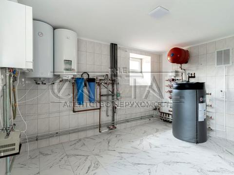 будинок за адресою смт. Козин, Старокиївська вул., 1