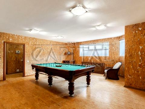 будинок за адресою смт. Козин, Старокиївська вул., 1