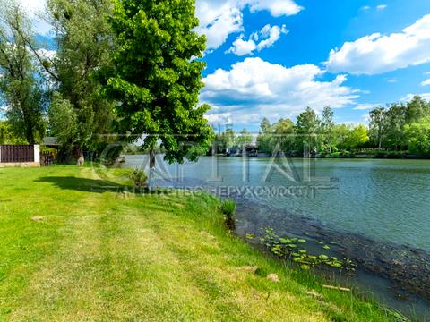 будинок за адресою смт. Козин, Старокиївська вул., 1