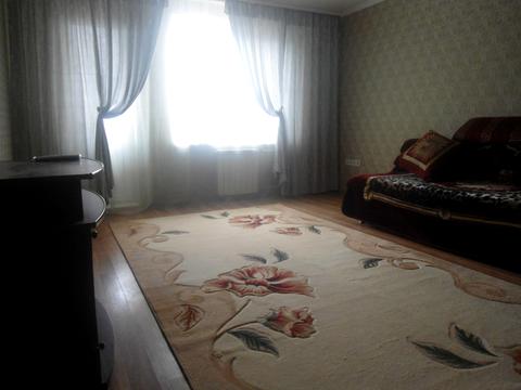 квартира за адресою Грушевського вул., 27