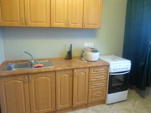 квартира за адресою Грушевського вул., 27