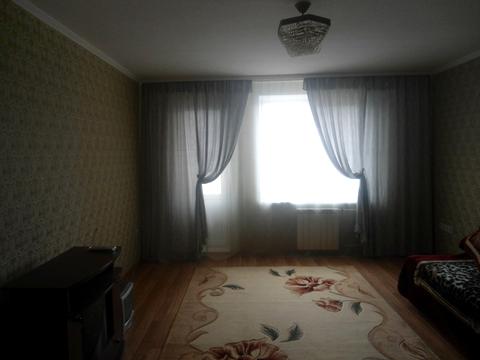 квартира за адресою Грушевського вул., 27