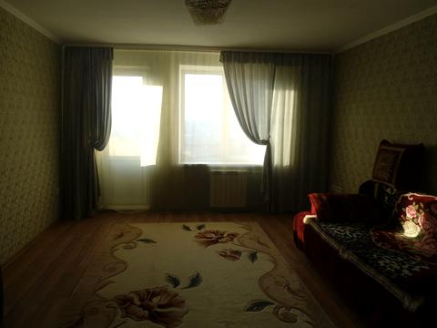 квартира за адресою Грушевського вул., 27