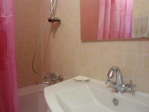 квартира за адресою Грушевського вул., 27