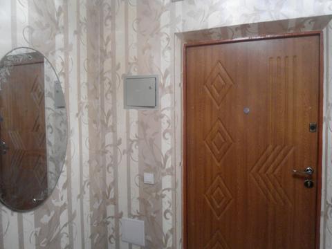 квартира за адресою Грушевського вул., 27