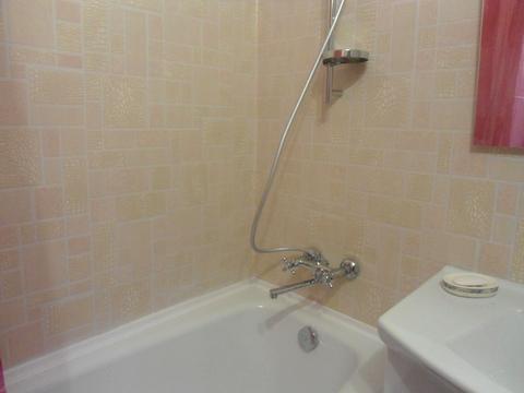 квартира за адресою Грушевського вул., 27