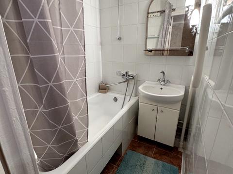 квартира по адресу Остафия Дашкевича ул. (Курнатовского), 2-А