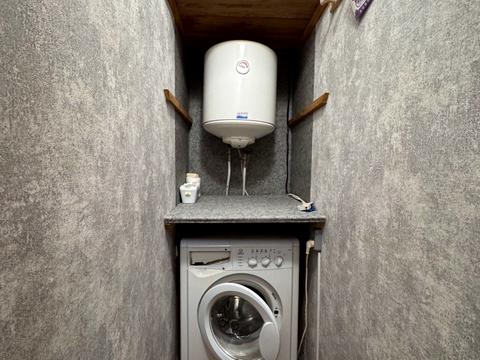 квартира по адресу Остафия Дашкевича ул. (Курнатовского), 2-А