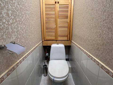 квартира по адресу Остафия Дашкевича ул. (Курнатовского), 2-А