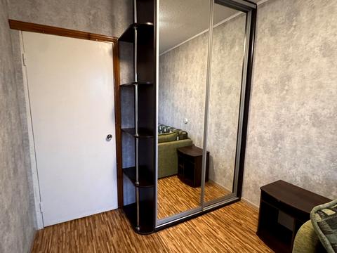 квартира по адресу Остафия Дашкевича ул. (Курнатовского), 2-А