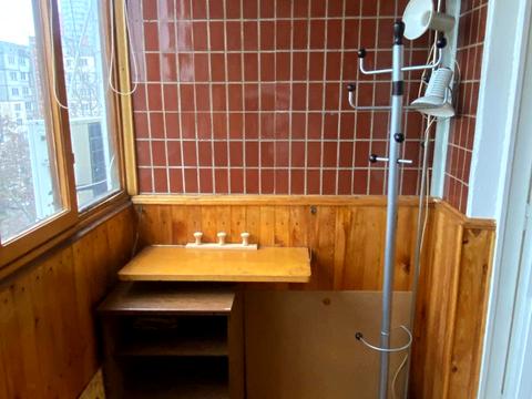 квартира по адресу Остафия Дашкевича ул. (Курнатовского), 2-А